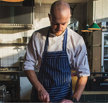 chef-1