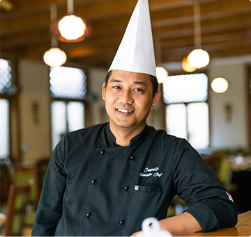 chef-1