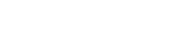 klassy Logo